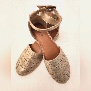 💜 Indigo RD shoes 💜